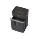 Уничтожитель документов HP Pro Shredder 15CC (2811) (838096) - изображение 6
