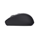 Мышка Trust Yvi+ Silent Eco Wireless Black (24549) - изображение 2