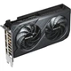 Видеокарта GIGABYTE GeForce RTX5060 8Gb WINDFORCE OC (GV-N5060WF2OC-8GD) - изображение 5