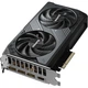 Видеокарта GIGABYTE GeForce RTX5060 8Gb WINDFORCE OC (GV-N5060WF2OC-8GD) - изображение 6