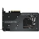 Видеокарта GIGABYTE GeForce RTX5060 8Gb WINDFORCE OC (GV-N5060WF2OC-8GD) - изображение 8