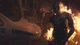 Gra Nintendo Switch Dying Light Platinum Edition (Kartridż) (662248925745) - obraz 4