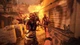 Gra Nintendo Switch Dying Light Platinum Edition (Kartridż) (662248925745) - obraz 6