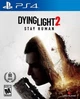 Gra PS4 Dying Light 2 Stay Human (Blu-ray płyta) (662248923314) - obraz 1