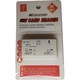 Кардрідер TD2051 USB 2.0 SD/MMC/RS-MMC/miniSD/TF/MS/MS DUO/MS Pro DUO/M2/MicroSD/XD ATCOM Card Reader 10717 - зображення 4