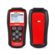Автомобильный диагностический сканер универсальный OBDII/EOBD, Konnwei KW808 - изображение 3