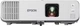 Проєктор Epson EB-L210W (V11HA70080) - зображення 2