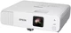 Проєктор Epson EB-L210W (V11HA70080) - зображення 4