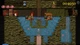 Gra Nintendo Switch Montezuma's Revenge: The 40th Anniversary Limited Edition (Kartridż) (608037466440) - obraz 2