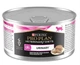 Влажный корм для кошек при заболеваниях мочевыводящих путей Purina Veterinary Diets UR St/Ox – Urinary Feline 195 г - изображение 1