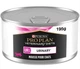 Влажный корм для кошек при заболеваниях мочевыводящих путей Purina Veterinary Diets UR St/Ox – Urinary Feline 195 г - изображение 2