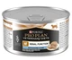 Влажный корм для кошек при заболеваниях почек Purina Pro Plan Veterinary Diets NF - Renal Function Feline 195 г - изображение 1