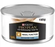 Влажный корм для кошек при заболеваниях почек Purina Pro Plan Veterinary Diets NF - Renal Function Feline 195 г - изображение 2