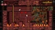 Gra Nintendo Switch Montezuma's Revenge: The 40th Anniversary (Kartridż) (608037466433) - obraz 3