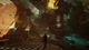 Гра XSX The Outer Worlds 2 (Blu-ray диск) (196388612871) - зображення 8