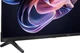 Telewizor Sharp 40" 40HF2265E - obraz 6