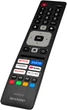 Telewizor Sharp 40" 40HF2265E - obraz 9