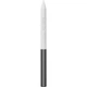 Перо Wacom One 2023 White/Gray (CP92303B2Z) - зображення 1