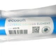 Мембрана для обратного осмоса Ecosoft CSV-1812-75 - изображение 5