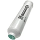 Минерализатор для обратного осмоса Platinum Wasser PLAT-IMIN-QC - изображение 3