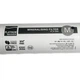 Минерализатор для обратного осмоса Platinum Wasser PLAT-IMIN-QC - изображение 4