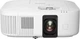Проєктор Epson EH-TW6250 (V11HA73040) - зображення 1