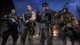 Gra PS5 Call of Duty: Black Ops 7 (Blu-ray płyta) (196388608041) - obraz 6