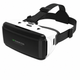Портативна VR-система для смартфонів - изображение 1