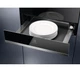Шафа для підігріву посуду Electrolux KBD4X - зображення 5