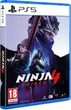 Gra PS5 Ninja Gaiden 4 (Blu-ray płyta) (196388599929) - obraz 1