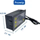 Терморегулятор термостат цифровой W3230 -50~120С 220В AC - изображение 2