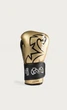 Боксерські рукавички RIVAL RS11V Evolution Sparring Gloves 14 унций Gold (RS11V-Gold-14oz) - зображення 3
