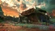 Гра PS5 The Outer Worlds 2 (Blu-ray диск) (196388598717) - зображення 2