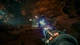 Гра PS5 The Outer Worlds 2 (Blu-ray диск) (196388598717) - зображення 5