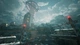 Гра PS5 The Outer Worlds 2 (Blu-ray диск) (196388598717) - зображення 7