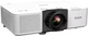 Projektor Epson EB-L790U (V11HB28040) - obraz 4