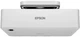 Projektor Epson EB-L790U (V11HB28040) - obraz 6
