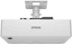 Projektor Epson EB-L790U (V11HB28040) - obraz 9