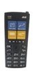 Кнопочный телефон 2E E240 (2025) Dual SIM, 2,4″, 1400 мА·ч, Type-C, чёрный - изображение 1