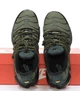 Кросівки чоловічі та жіночі Ni Air Max TN Plus Khaki Black / Най аір макс ТН+ хакі чорні 40 - зображення 5