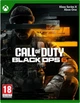 Gra XOne/XSX Call of Duty: Black Ops 6 (Blu-ray płyta) (196388435432) - obraz 1