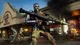 Gra XOne/XSX Call of Duty: Black Ops 6 (Blu-ray płyta) (196388435432) - obraz 6
