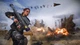 Gra XOne/XSX Call of Duty: Black Ops 6 (Blu-ray płyta) (196388435432) - obraz 8