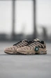 Кросівки чоловічі і жіночі Ni air max TN+ beige / Най аір макс ТН+ бежеві 44 - зображення 2