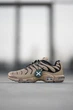 Кросівки чоловічі і жіночі Ni air max TN+ beige / Най аір макс ТН+ бежеві 44 - зображення 4