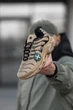 Кросівки чоловічі і жіночі Ni air max TN+ beige / Най аір макс ТН+ бежеві 44 - зображення 8