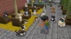 Gra XOne/XSX Minecraft Deluxe Collection (Klucz elektroniczny) (8806188754887) - obraz 4