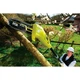 Висоторіз ланцюговий Ryobi RPP755E (5133002321) - изображение 7