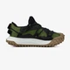 Кросівки чоловічі Ni ACG Mountain Fly Low SE Khaki Black / Най АЦГ Маунт Гор-Текс низькі хакі чорні 42 - зображення 3