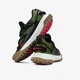 Кросівки чоловічі Ni ACG Mountain Fly Low SE Khaki Black / Най АЦГ Маунт Гор-Текс низькі хакі чорні 42 - зображення 4